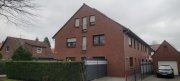 Sande (Landkreis Friesland) Moderne Immobilie mit 6 Wohnungen Haus kaufen