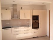 Sande (Landkreis Friesland) Moderne Immobilie mit 6 Wohnungen Haus kaufen