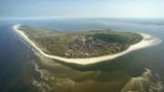 Langeoog Profitables Ferieninvestment – Eigentumswohnung auf der Weltnaturerbeinsel Langeoog Wohnung kaufen
