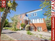 Langeoog Profitables Ferieninvestment – Eigentumswohnung auf der Weltnaturerbeinsel Langeoog Wohnung kaufen