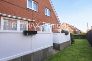 Langeoog Zweifamilienhaus auf Langeoog mit flexibler Nutzung als Frühstückspension Haus kaufen