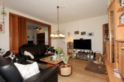 Langeoog Zweifamilienhaus auf Langeoog mit flexibler Nutzung als Frühstückspension Haus kaufen