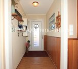 Langeoog Zweifamilienhaus auf Langeoog mit flexibler Nutzung als Frühstückspension Haus kaufen