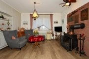 Langeoog Zweifamilienhaus auf Langeoog mit flexibler Nutzung als Frühstückspension Haus kaufen