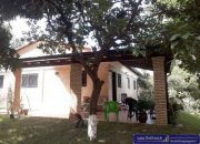 San Antonio Haus mit Gartenhaus in San Antonio / Paraguay - Preissenkung Haus kaufen