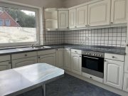 Norden EINZIEHEN! Haus mit möblierter Einliegerwohnung, EBK und Garage! Haus kaufen