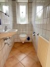 Norden EINZIEHEN! Haus mit möblierter Einliegerwohnung, EBK und Garage! Haus kaufen
