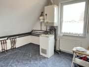 Norden EINZIEHEN! Haus mit möblierter Einliegerwohnung, EBK und Garage! Haus kaufen