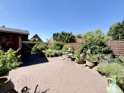 Norden * Fenster OG von 2016 * Garage * Kamin * Gartenhaus * Wintergarten * 2 Bäder * Haus kaufen