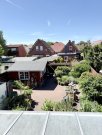 Norden * Fenster OG von 2016 * Garage * Kamin * Gartenhaus * Wintergarten * 2 Bäder * Haus kaufen