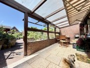 Norden * Fenster OG von 2016 * Garage * Kamin * Gartenhaus * Wintergarten * 2 Bäder * Haus kaufen