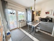Norden Haus mit Einliegerwohnung, EBK, Sommergarten und Garage! Haus kaufen