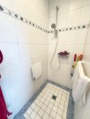 Norden Haus mit Einliegerwohnung, EBK, Sommergarten und Garage! Haus kaufen