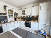Norden Haus mit Einliegerwohnung, EBK, Sommergarten und Garage! Haus kaufen