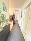 Norden Haus mit Einliegerwohnung, EBK, Sommergarten und Garage! Haus kaufen