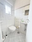 Norden Haus mit Einliegerwohnung, EBK, Sommergarten und Garage! Haus kaufen