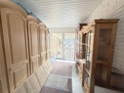 Norden Haus mit Einliegerwohnung, EBK, Sommergarten und Garage! Haus kaufen
