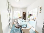 Norden Haus mit Einliegerwohnung, EBK, Sommergarten und Garage! Haus kaufen