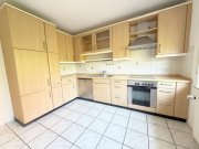 Norden Haushälfte mit Einbauküche in ruhiger Wohnlage! Haus kaufen
