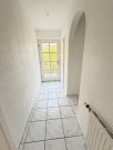Norden Haushälfte mit Einbauküche in ruhiger Wohnlage! Haus kaufen
