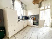 Norden Jugendstilvilla mit EBK, Wintergarten und Garage! Haus kaufen