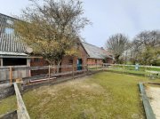 Norden Kapitalanlage a. d. Nordseeküste * hist. Ferienhof in TOP-Lage * Rendite zw. 7,2% und 9,7% * hohe Erträge & enormes durch