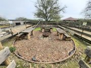 Norden Kapitalanlage a. d. Nordseeküste * hist. Ferienhof in TOP-Lage * Rendite zw. 7,2% und 9,7% * hohe Erträge & enormes durch
