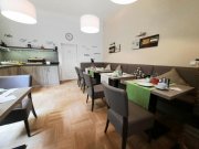 Norden Kapitalanlage a. d. Nordseeküste * hist. Ferienhof in TOP-Lage * Rendite zw. 7,2% und 9,7% * hohe Erträge & enormes durch