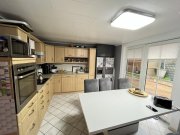 Norden Modernisiertes Haus mit EBK, Garage und Werkstatt in ruhiger Wohnlage! Haus kaufen