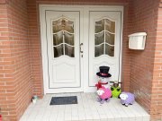 Norden Modernisiertes Haus mit EBK, Garage und Werkstatt in ruhiger Wohnlage! Haus kaufen