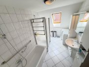 Norden Möblierte Immobilie mit EBK und elektr. Markise in ruhiger Wohnlage! Haus kaufen