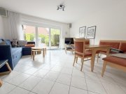 Norden Möblierte Immobilie mit EBK und elektr. Markise in ruhiger Wohnlage! Haus kaufen
