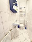 Norden Möblierte Immobilie mit EBK und elektr. Markise in ruhiger Wohnlage! Haus kaufen