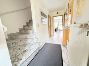 Norden Möblierte Immobilie mit EBK und elektr. Markise in ruhiger Wohnlage! Haus kaufen