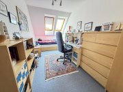 Norden Möblierte Immobilie mit EBK und elektr. Markise in ruhiger Wohnlage! Haus kaufen