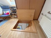 Norden Möblierte Immobilie mit EBK und elektr. Markise in ruhiger Wohnlage! Haus kaufen