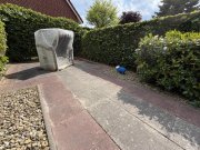 Norden Möblierte Immobilie mit EBK und elektr. Markise in ruhiger Wohnlage! Haus kaufen