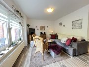 Norden Möblierte Wohnung mit Loggia und Einstellplatz! Wohnung kaufen