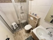 Norden Möblierte Wohnung mit Loggia und Einstellplatz! Wohnung kaufen