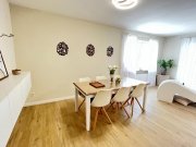 Norden Neuwertige Haushälfte mit Einbauküche in ruhiger Wohnlage! Haus kaufen