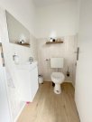 Norden Neuwertige Haushälfte mit Einbauküche in ruhiger Wohnlage! Haus kaufen