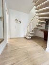 Norden Neuwertige Haushälfte mit Einbauküche in ruhiger Wohnlage! Haus kaufen