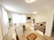 Norden Neuwertige Haushälfte mit Einbauküche in ruhiger Wohnlage! Haus kaufen