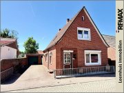 Norden * Top Lage * Als Ferienwohnung nutzbar * Fenster OG von 2016 * Kamin * Wintergarten * 2 Bäder * Haus kaufen