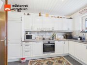 Hage Einfamilienhaus in Hage mit Potenzial – ca. 134 m² Wohnfläche + ca. 100 m² Nfl. 795 m² Grundstück Haus kaufen