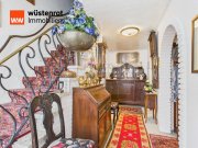 Hage Einfamilienhaus in Hage mit Potenzial – ca. 134 m² Wohnfläche + ca. 100 m² Nfl. 795 m² Grundstück Haus kaufen