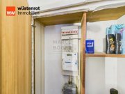 Hage Einfamilienhaus in Hage mit Potenzial – ca. 134 m² Wohnfläche + ca. 100 m² Nfl. 795 m² Grundstück Haus kaufen