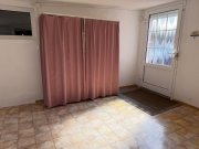 Hage Gepflegtes Haus mit EBK und Garage in ruhiger Wohnlage! Haus kaufen