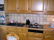 Hage Gepflegtes Haus mit EBK und Garage in ruhiger Wohnlage! Haus kaufen