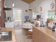 Hage Gepflegtes Haus mit EBK und Garage in ruhiger Wohnlage! Haus kaufen